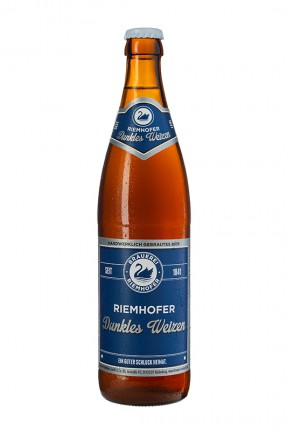 riemhofer_dunkles_weissbier