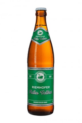 riemhofer_helles_vollbier